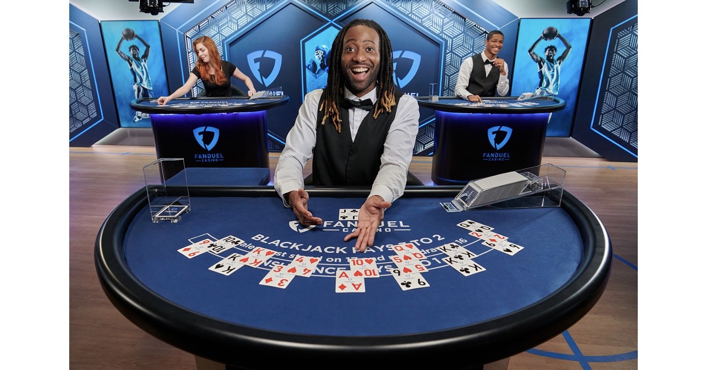 mostbet-ru-live-casino