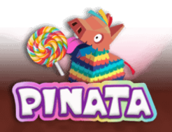 Топовый игровой автомат от Казино Мостбет ➥ Pinata
